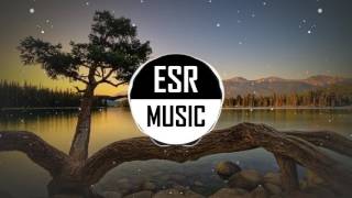 Like A Storm - Lie To Me