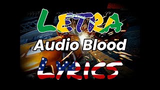 Audio Blood - The Matches | Tradução &amp; Original - BURNOUT 3: TAKEDOWN OST