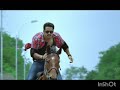 Ntr Ramayya Vastavayya Pk Gabbar Sing Bgm