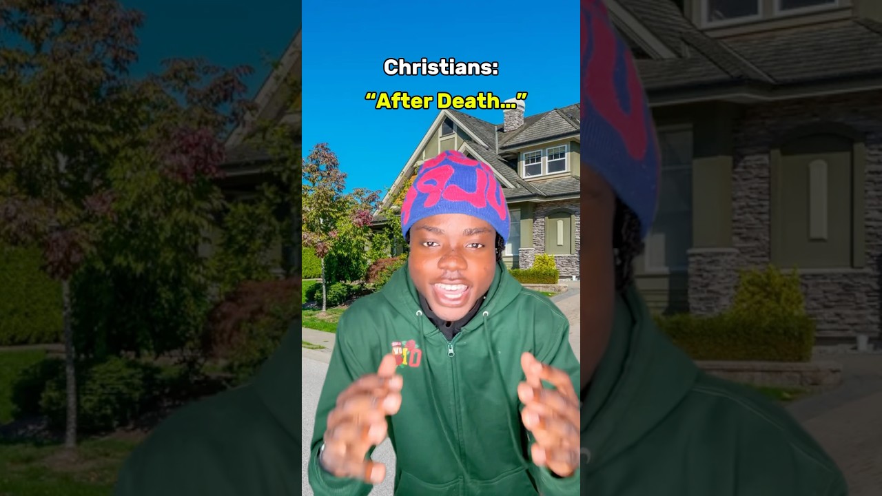 If you know, you know 😂