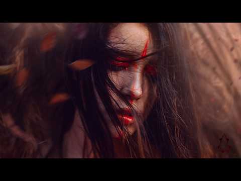 Zary feat Rhea Raj - Intertwine