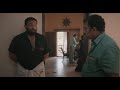 JOJI Malayalam Full Movie