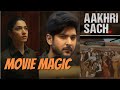Aakhri Sach Series In Hindi Aakhri Sach Episode 1 Aakhri Sach Series Explained