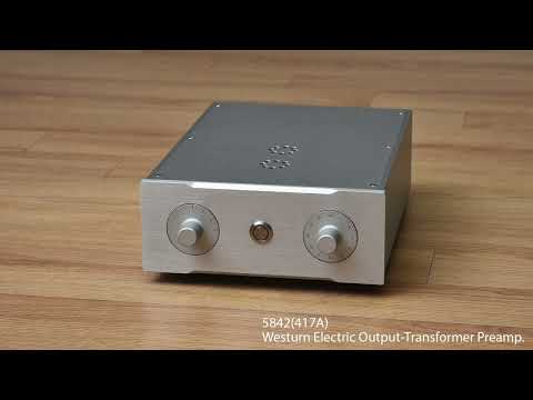 Vilde Frang - Myrthen: No.1 Widmung