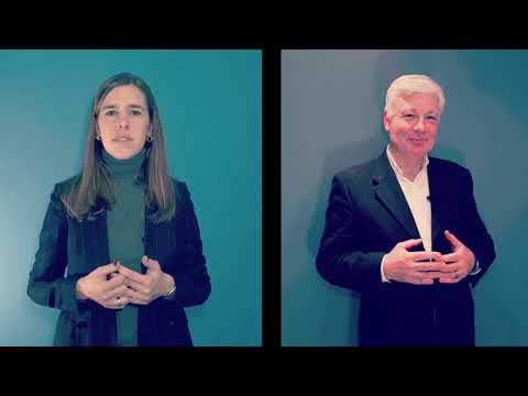 Mir wënschen Iech alles Guddes fir 2023 | CSV