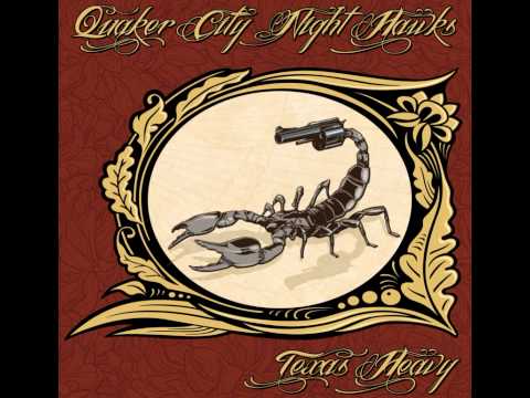 Quaker City Night Hawks -  Tell It Like It Is