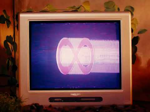 Figure 8 Lyrics – Wage War thumbnail