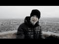DELAROSA feat. TerOn - боль внутри [Official video] HD ...