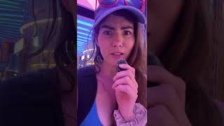 EXTREME CRUISE SERIES: Ship 8: Worlds BIGGEST Cruise Ship🚢 Icon of the Seas 🌊 Day 4: St Maartin 🌊🚢