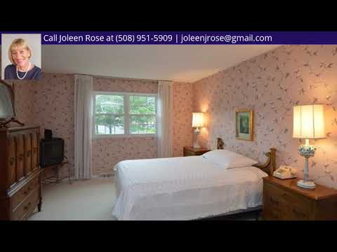 29 Hemlock Circle #29, Millis, MA 02054 - MLS #72397968