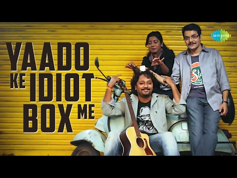 Download stories by nilesh mishra new