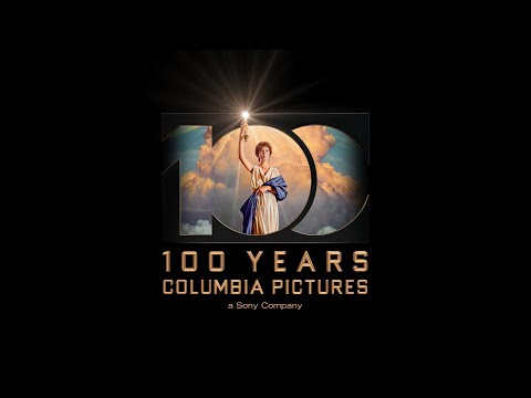 Columbia Pictures 100th Anniversary Celebration