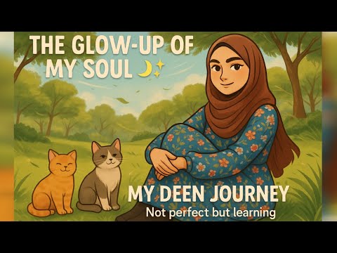 This Video Is Just a Glimpse… the Real Journey Starts Now