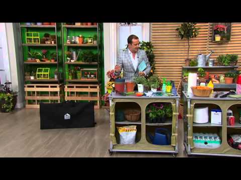 The Monday Night Show with Adam Freeman 03.23.2015 - 7 PM