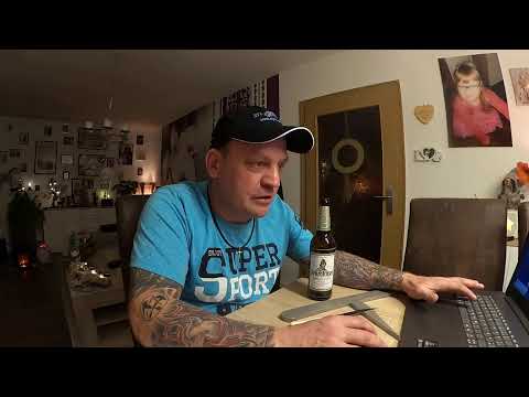 Geschenk eingetroffen - Haubbrücke für Style Dach - Schieferdecker Werkzeug