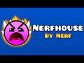 SLAUGHTERHOUSE But 1 Death 1 Nerf