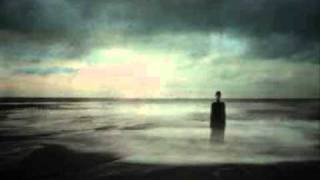 Você Perdeu_0001.wmv