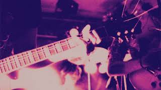 SOUNDGARDEN - 667 (INSTRUMENTAL)