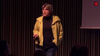 Judit Escoda - Projecte Emprenedoria