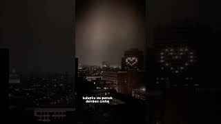 Download lagu Jomblo happy mp3