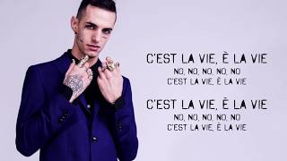 C&#39;EST LA VIE | ACHILLE LAURO | 1969