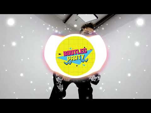 Acraze X Moguai - Do It To It vs Aciiid (Djs From Mars Bootleg)