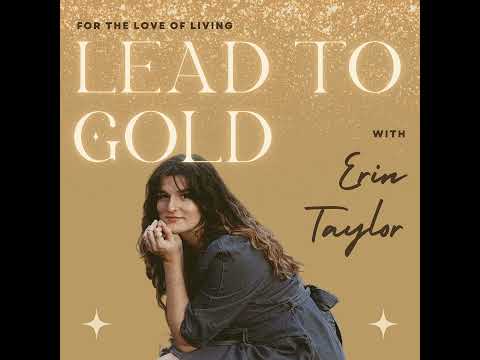 050 - The Power of Ritual - w/ Nick Baker & Clare Johnson (+ A Special Closing Ritual)