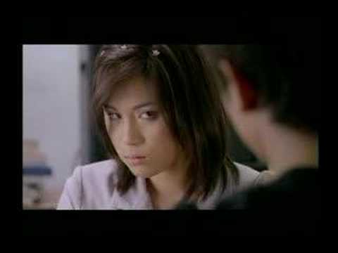 Whats The Name Of The Toni Gonzaga Haircut Yahoo Answers