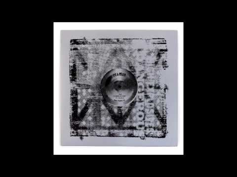 Peaman ft. James Morton - Horns Of War - War - [KHALIPHONIC04] - 2015