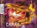 Snap! - Rhythm Is A Dancer (Rhyth Kid Version ...