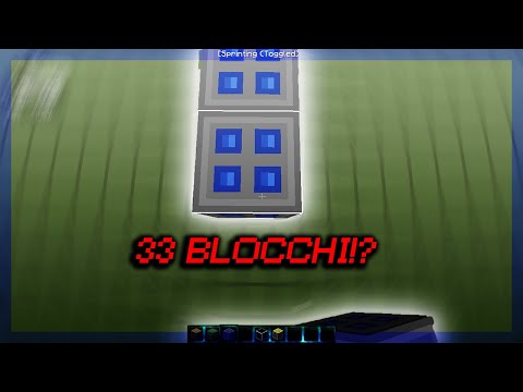 Ho imparato a BREEZILY BRIDGEARE