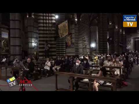 Concerto dell’Assunta 2021