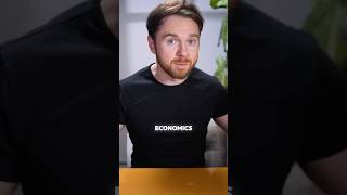 Superpower Decline: Full Breakdown & Transcript