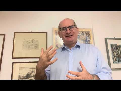 Tecniche di vendita giuste e sbagliate