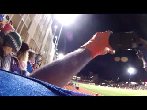 FCC vs UC 009 Oh-F-C-C