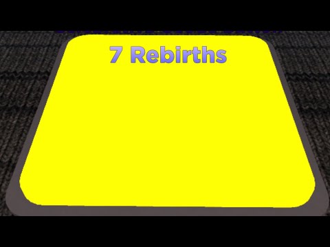 [1 BONUS AURA]  Showcase of 3 Auras