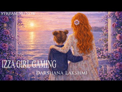 MEENUTTY IS  LIVE....❤️| MEENUTTY 💙|DARSHANA❤️| XLANTIS CITY |GTA RP| #meenutty#gta#darshana