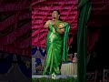 Sudha Barguru Fun