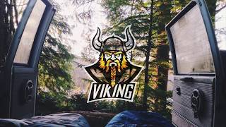 Campsite Dream - Little Do You Know