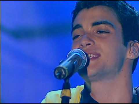 Foi mal video