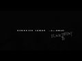 Kendrick Lamar - Black Friday