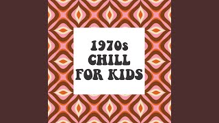 Lover Man (Oh, Where Can You Be)