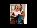 Girls In Tight Jeans 11