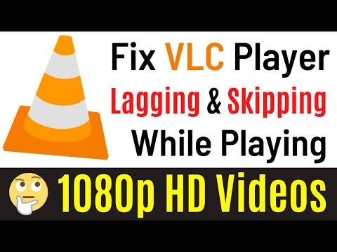 how to play 1080p video smooth on android phone?