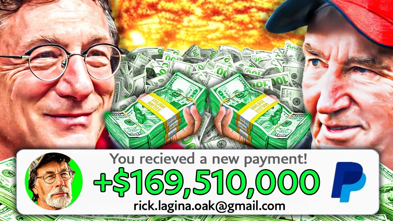 YouTube Thumbnail Downloader FULL HQ IMAGE