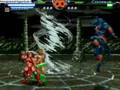 Golden Axe 2