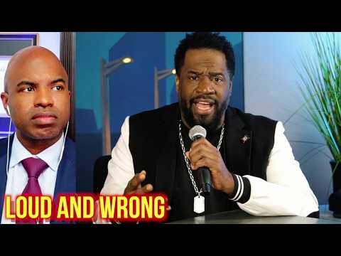 Corey Holcomb calls ME out for LYING?! Ok--here are the RECEIPTS @CoreyHolcomb5150Land #5150nation