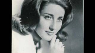 Lesley Gore Young Love.