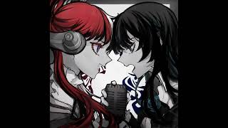 Download lagu Tot Musica ( Instrumental) - Hiroyuki Sawano - ウタの歌 ONE PIECE FILM RED mp3