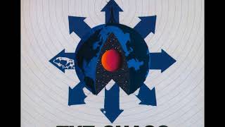 06 ◦ The Futureheads - The Baron  (Demo Length Version)